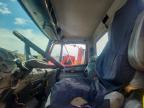 1999 Freightliner FL106 Flatbed Truck