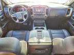 2016 GMC Sierra K2500 Denali