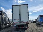 2023 Utility VS2DX DRY Van Trailer