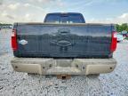 2012 Ford F250 Super Duty