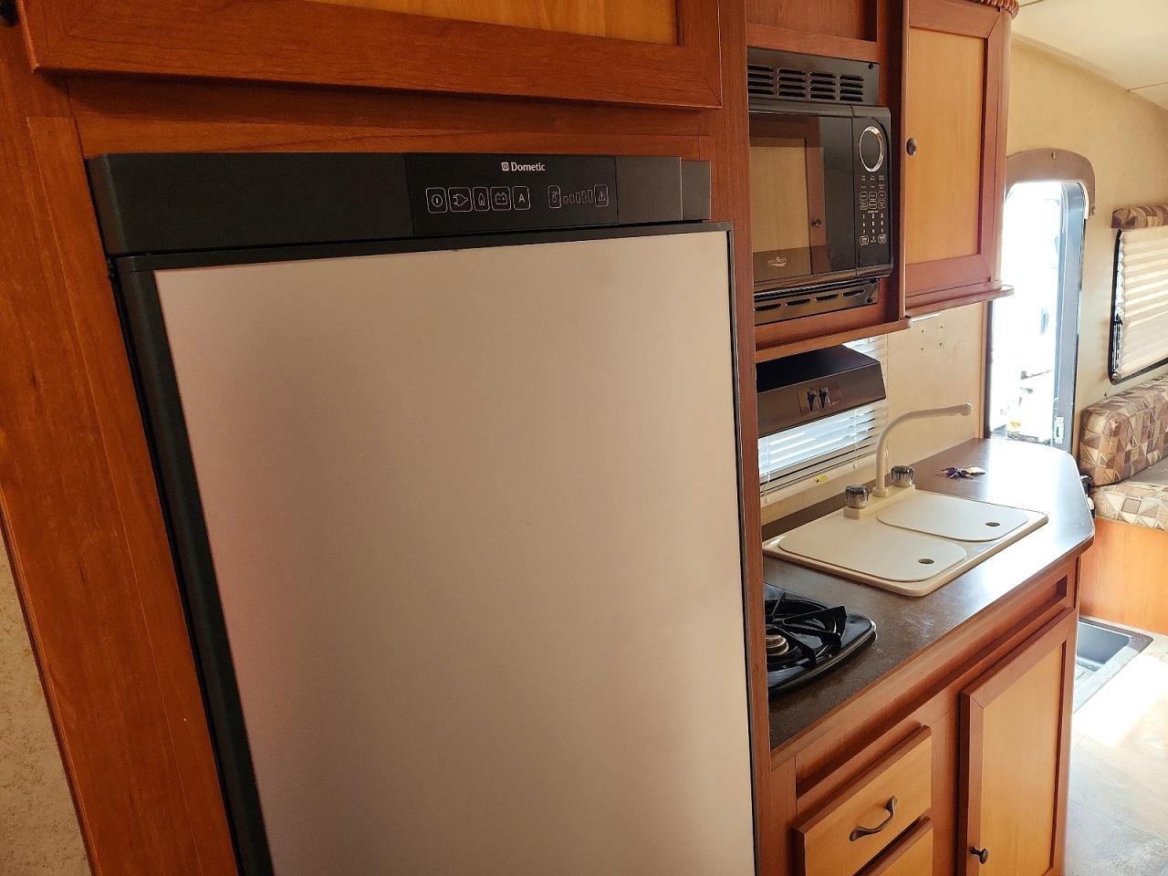 2014 Gulf Stream 2023 Gulf Stream Vista Cruiser Camper