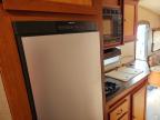 2014 Gulf Stream 2023 Gulf Stream Vista Cruiser Camper