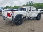 2017 Dodge RAM 2500 ST