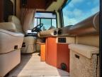2008 Freightliner Chassis X Line Motor Home