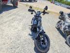 2017 Harley-Davidson Fxdls