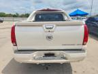 2008 Cadillac Escalade EXT
