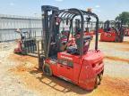 2016 Raymond 445-C30TT Forklift