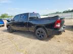 2019 Dodge RAM 1500 BIG HORN/LONE Star
