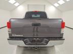 2011 Toyota Tundra Double Cab SR5