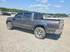 2011 Toyota Tacoma Double Cab