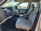2010 Dodge Dakota SXT