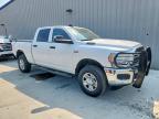 2022 Dodge RAM 2500 Tradesman