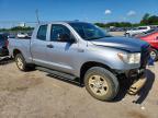2010 Toyota Tundra Double Cab SR5