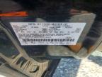 2007 Ford F150 Supercrew