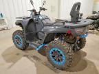 2022 Segway ATV