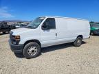 2011 Ford E250 Delivery Van