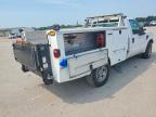 2008 Ford F350 Super Duty