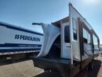 2022 Foresriver 2022 Forest River Tandara Camper
