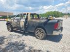 2013 Dodge RAM 1500 SLT