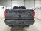 2026 Dodge RAM 2500 BIG Horn