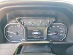 2022 GMC Sierra K2500 AT4