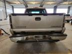 2004 Chevrolet Silverado K2500 Heavy Duty