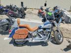 2023 Harley-Davidson Flhcs