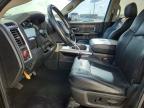 2017 Dodge 1500 Laramie