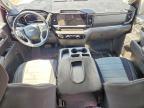 2024 Chevrolet Silverado K1500 LT