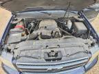 2009 Chevrolet Avalanche C1500 LS