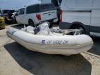 2004 Zodiac Dinghy 13'-Boat
