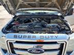 2011 Ford F250