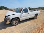 1999 GMC New Sierra C1500