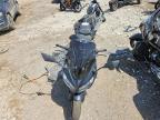 2015 Kawasaki ZX1000 M