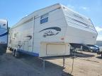 2005 Jayco O JAY Flight Camper