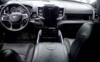 2023 Dodge 3500 Laramie