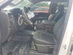 2025 Chevrolet Silverado C1500
