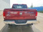 2017 Dodge RAM 1500 SLT