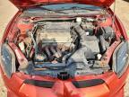 2007 Mitsubishi Eclipse es