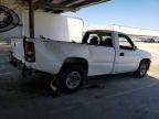 2001 GMC New Sierra C1500