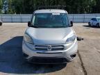 2017 Dodge RAM Promaster City SLT