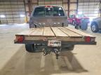 2002 Ford F150 Supercrew