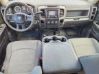 2015 Dodge RAM 5500
