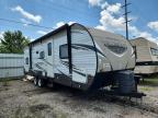 2017 Forest River 2017  Wildwood Camper