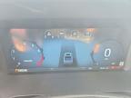 2024 Ford F150 XLT