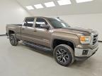 2015 GMC Sierra K1500 SLE