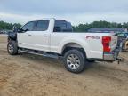 2018 Ford F250 Super Duty