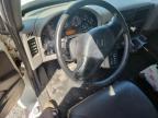 2013 International 4300 Refrigerated BOX Truck