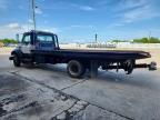 1998 International 4000 4700