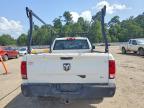 2013 Dodge RAM 1500 ST